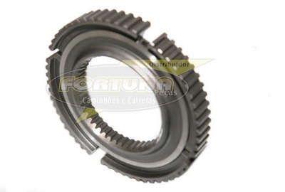 Foto de IMPULSOR SINCR. GR801GR-GRS900 - Marca Compatível